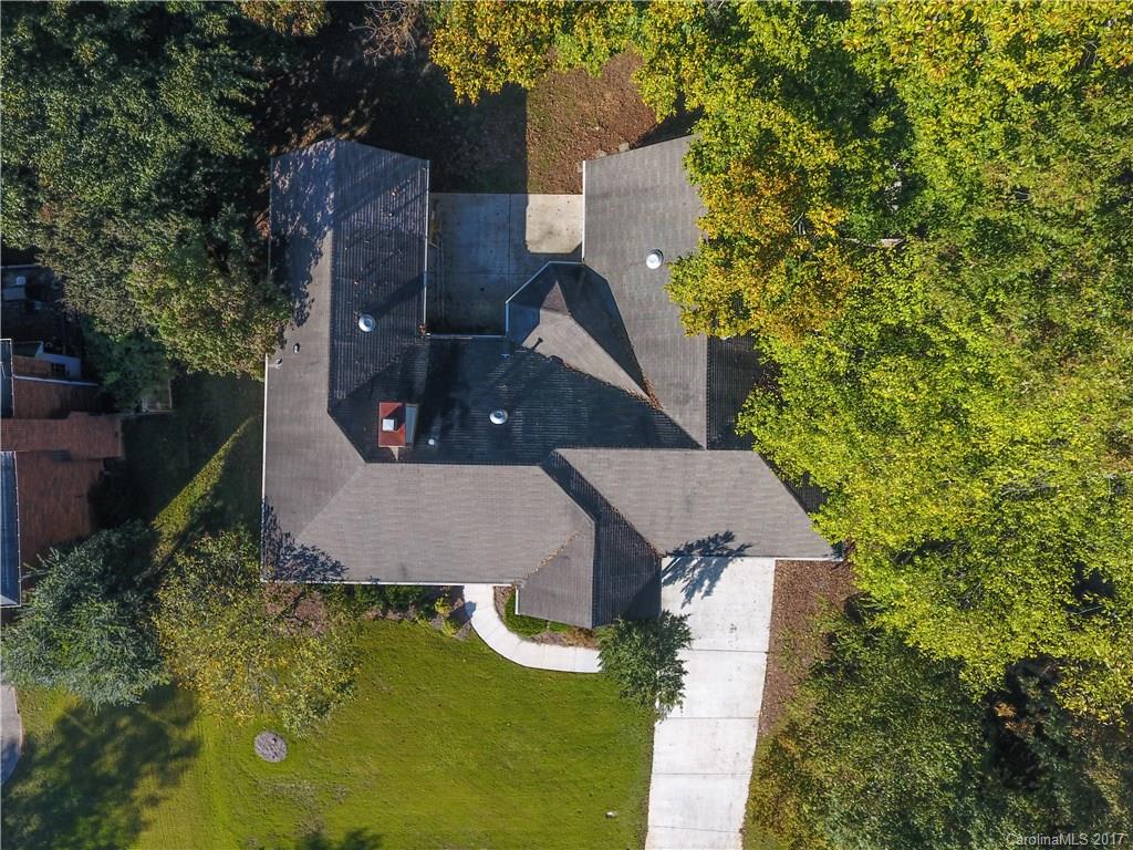 Fleetwood - Residential