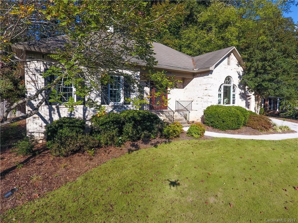 Fleetwood - Residential