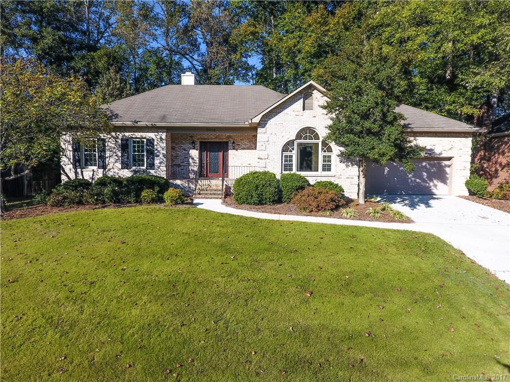 Fleetwood - Residential