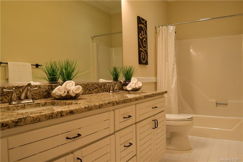 Fleetwood - Residential