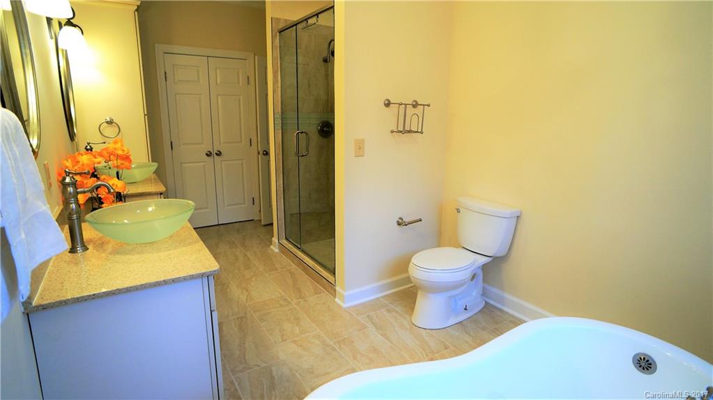 Fleetwood - Residential