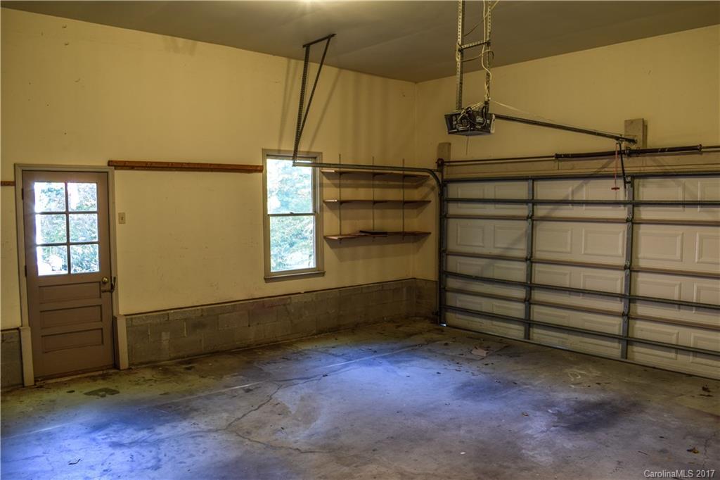 Fleetwood - Residential