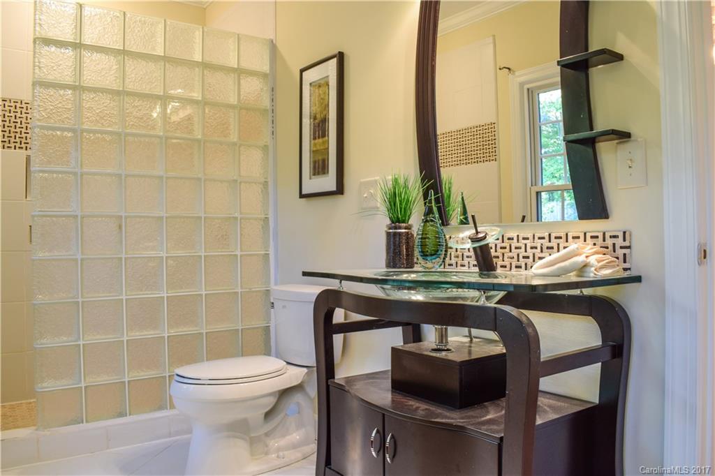 Fleetwood - Residential