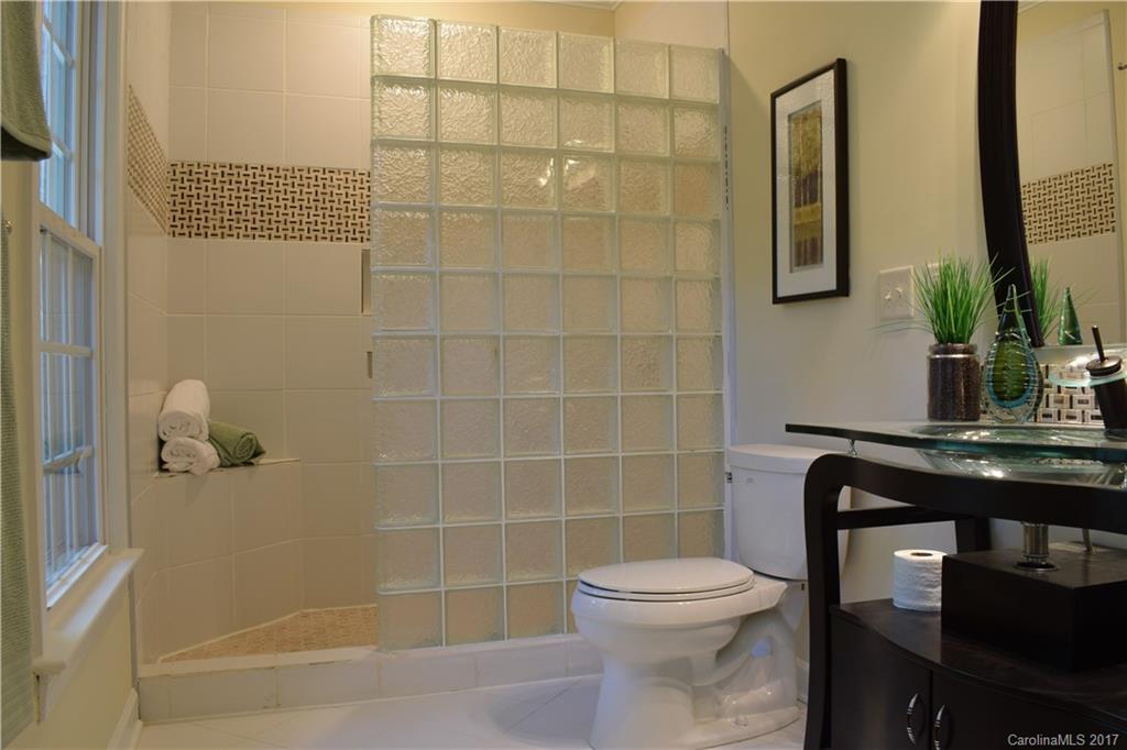 Fleetwood - Residential