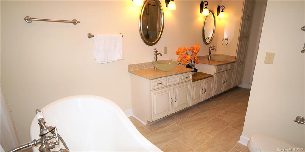 Fleetwood - Residential