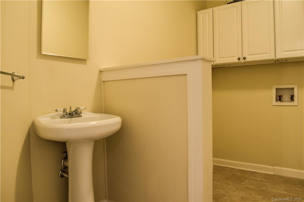 Fleetwood - Residential