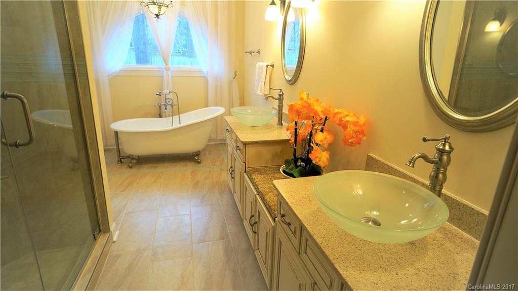 Fleetwood - Residential