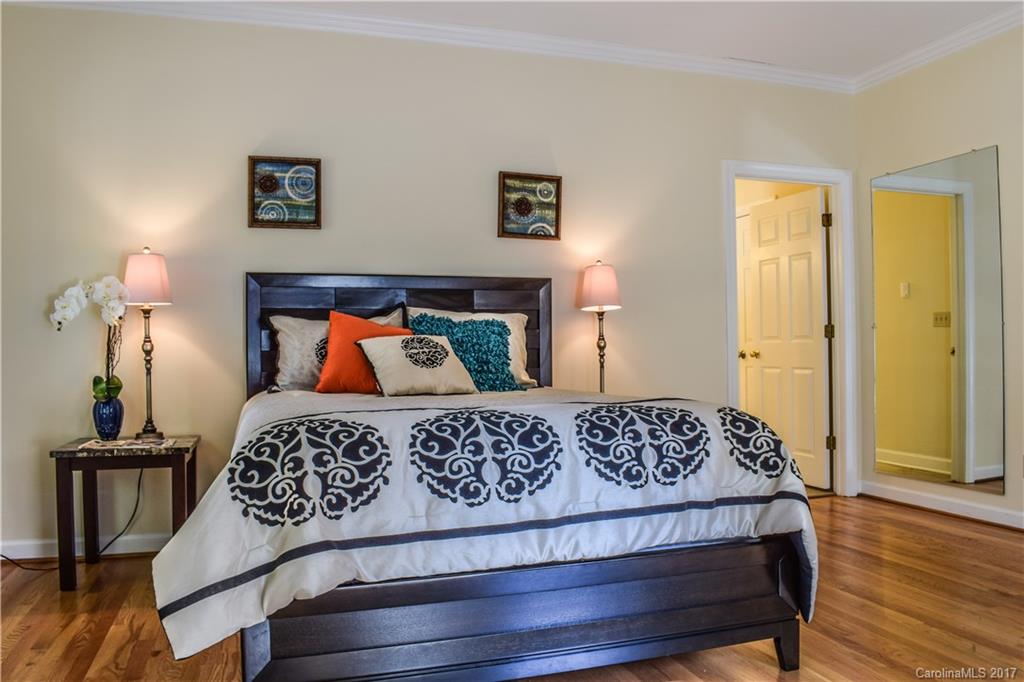 Fleetwood - Residential