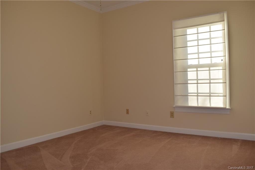 Fleetwood - Residential