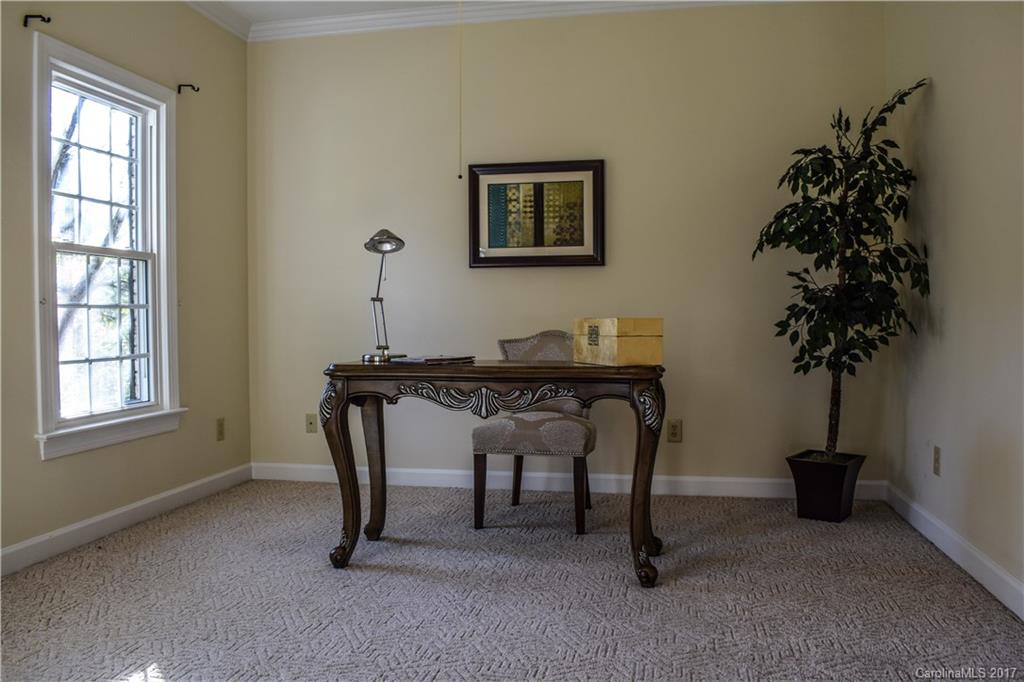 Fleetwood - Residential