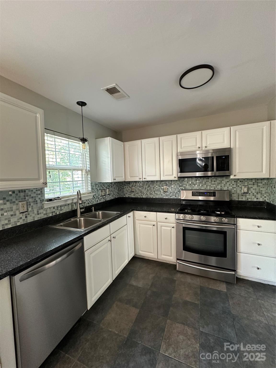 7604 Henderson Park Road