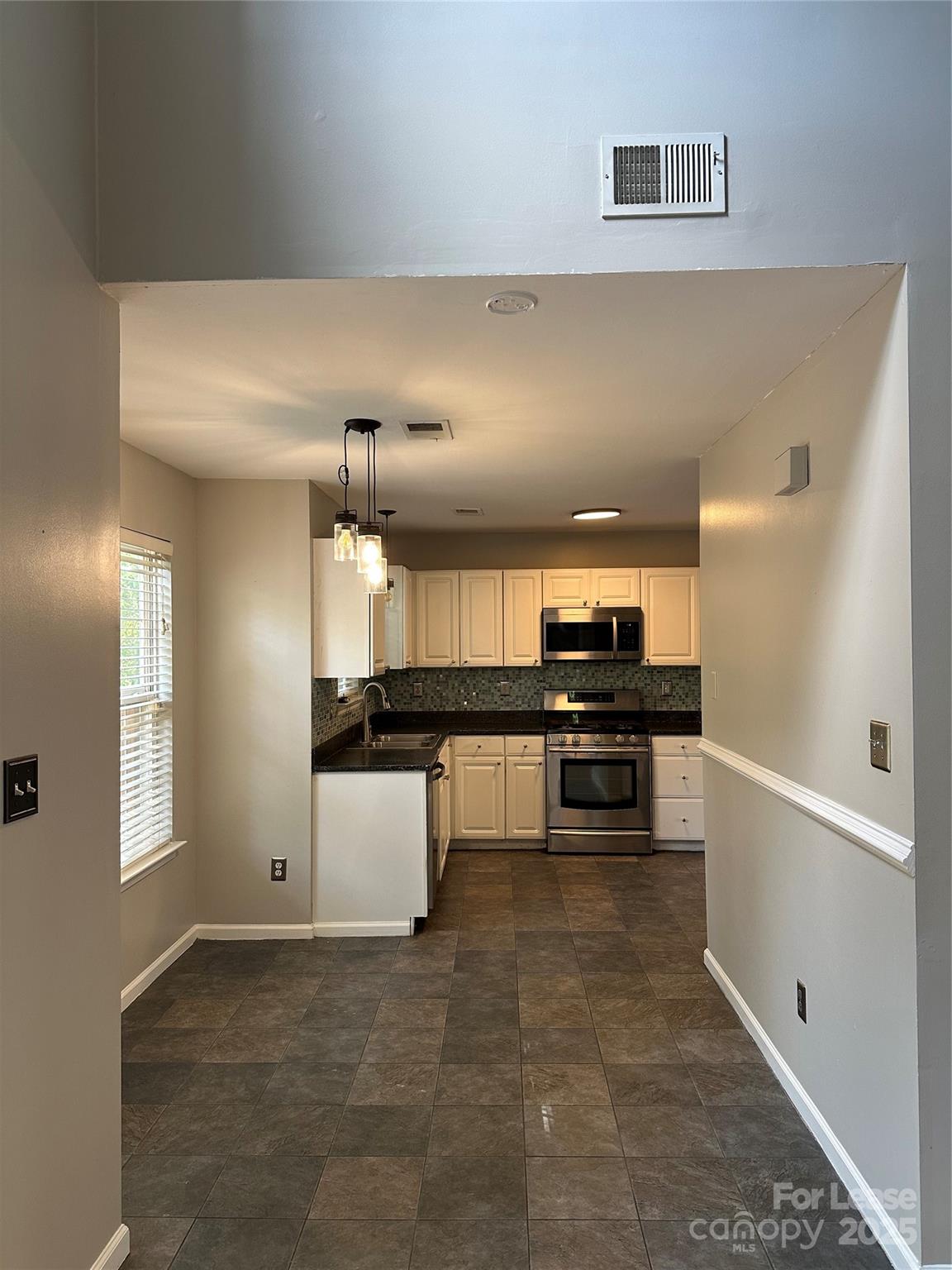 7604 Henderson Park Road