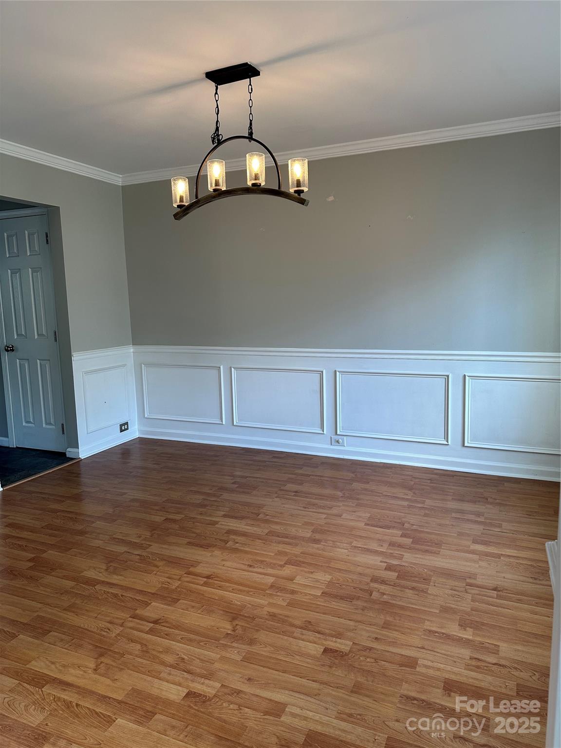 7604 Henderson Park Road