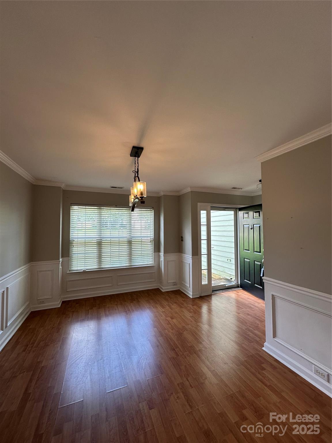 7604 Henderson Park Road