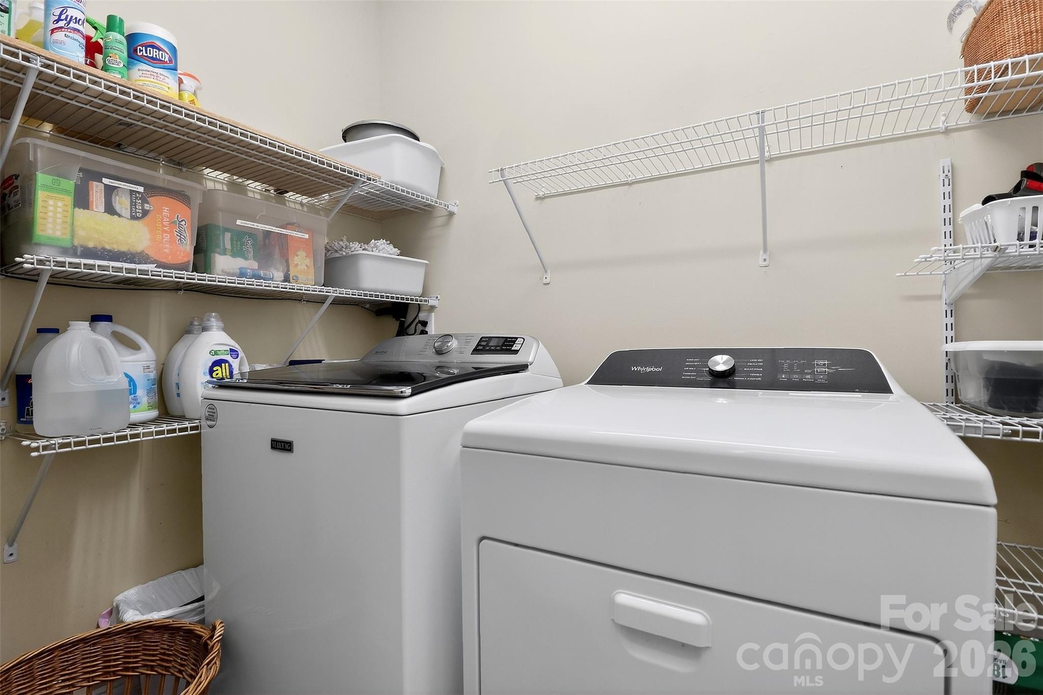 Hunter Oaks - Residential