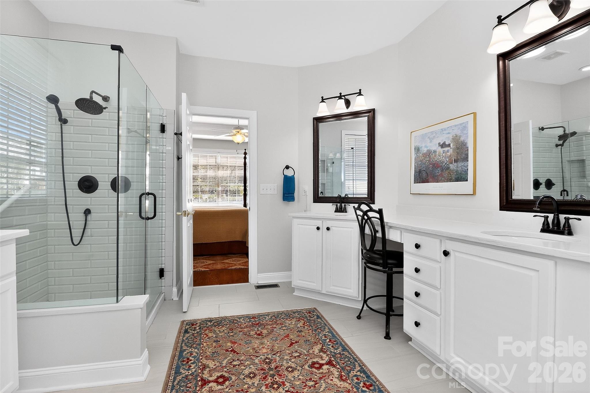 Hunter Oaks - Residential