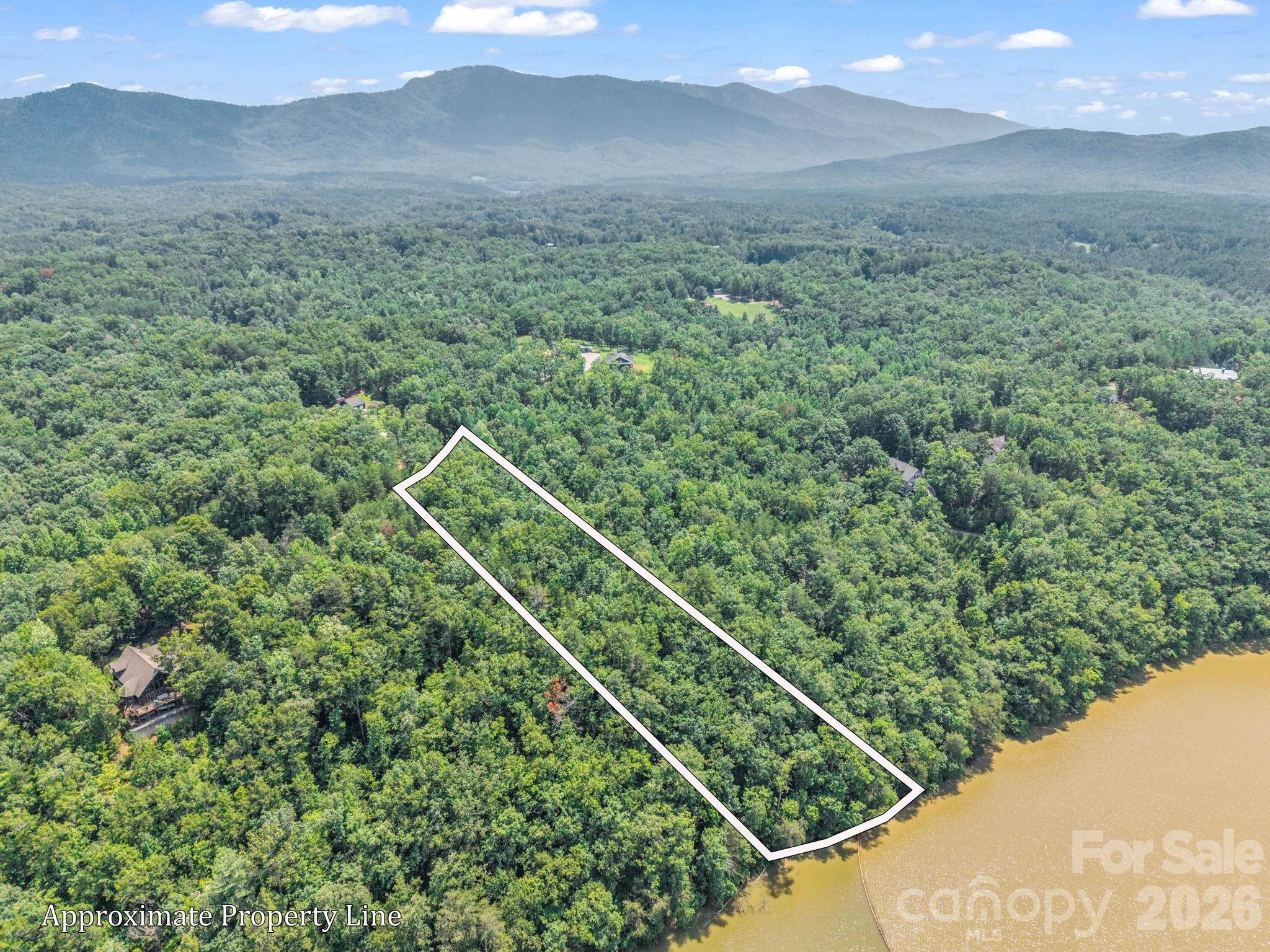 00 Lake Adger Parkway 60