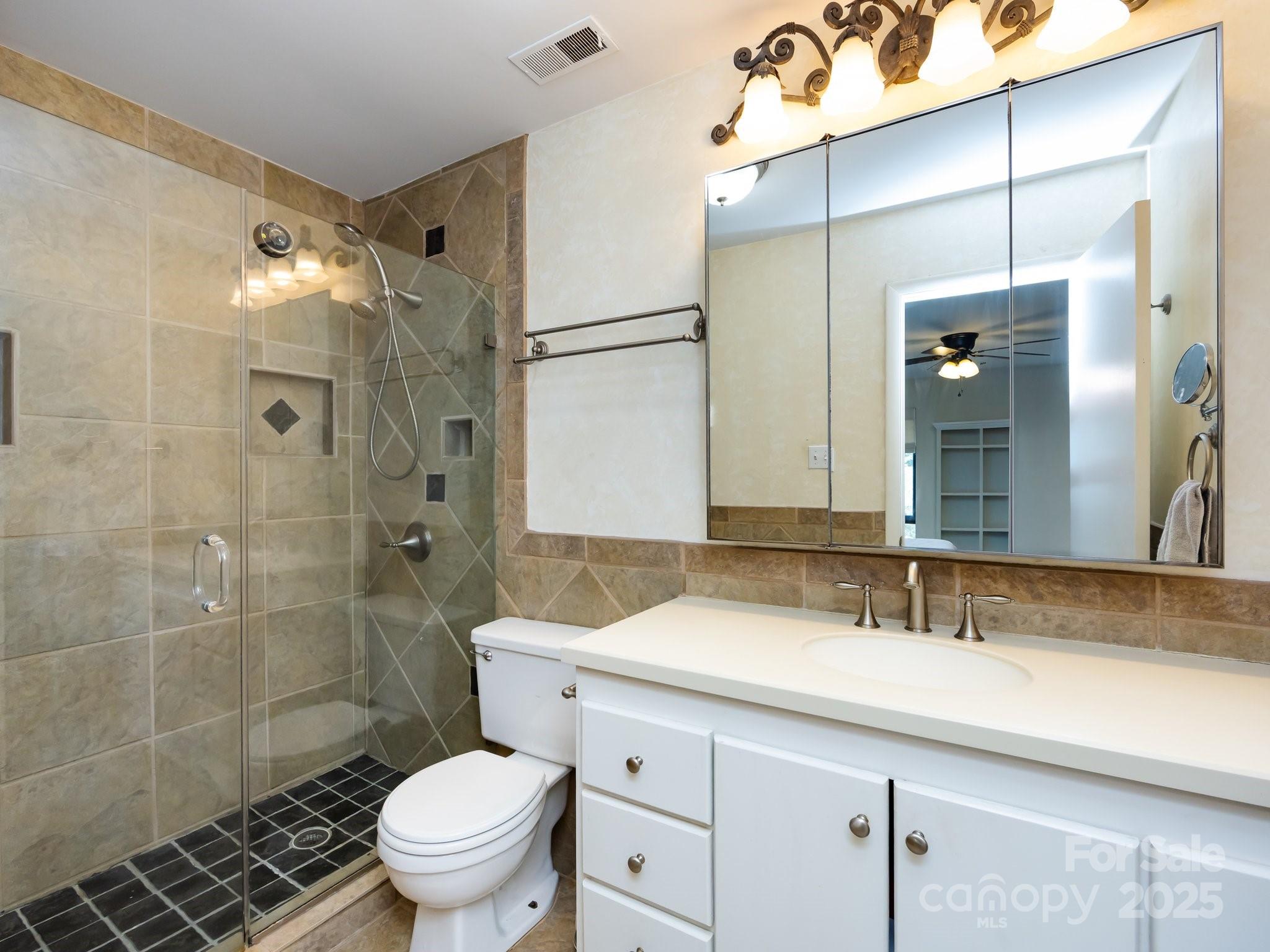 Southwood - Residential