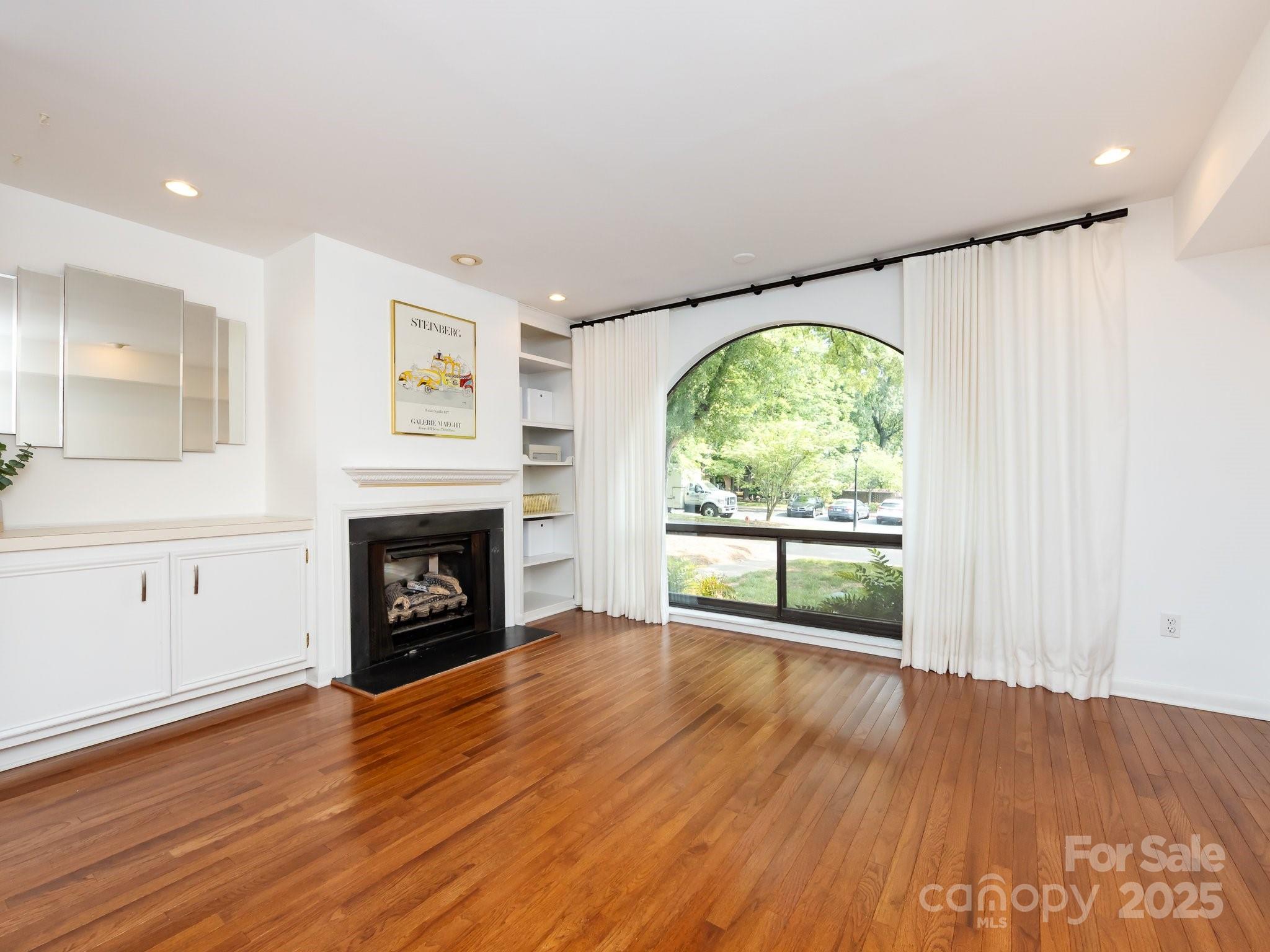 Southwood - Residential