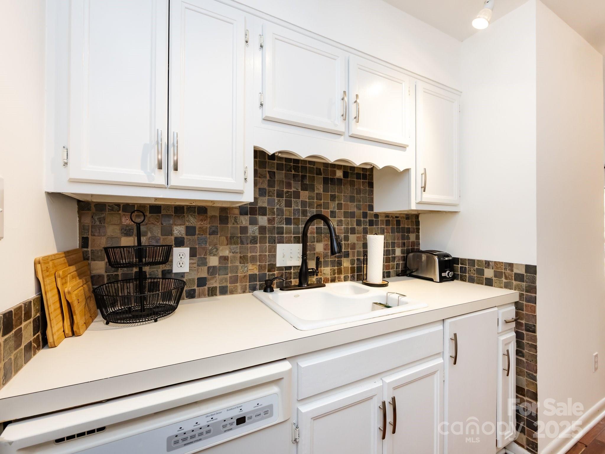 Southwood - Residential