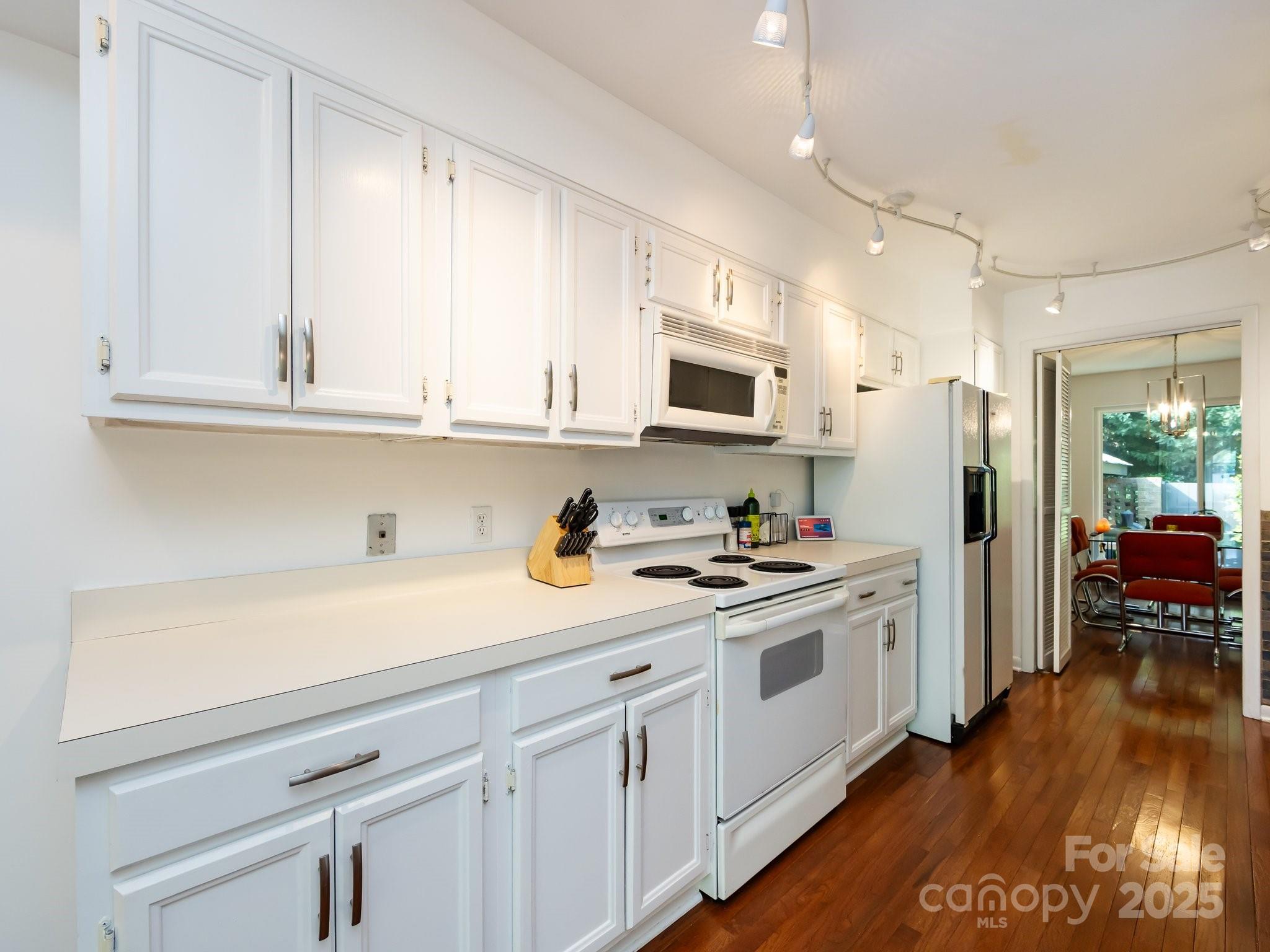 Southwood - Residential