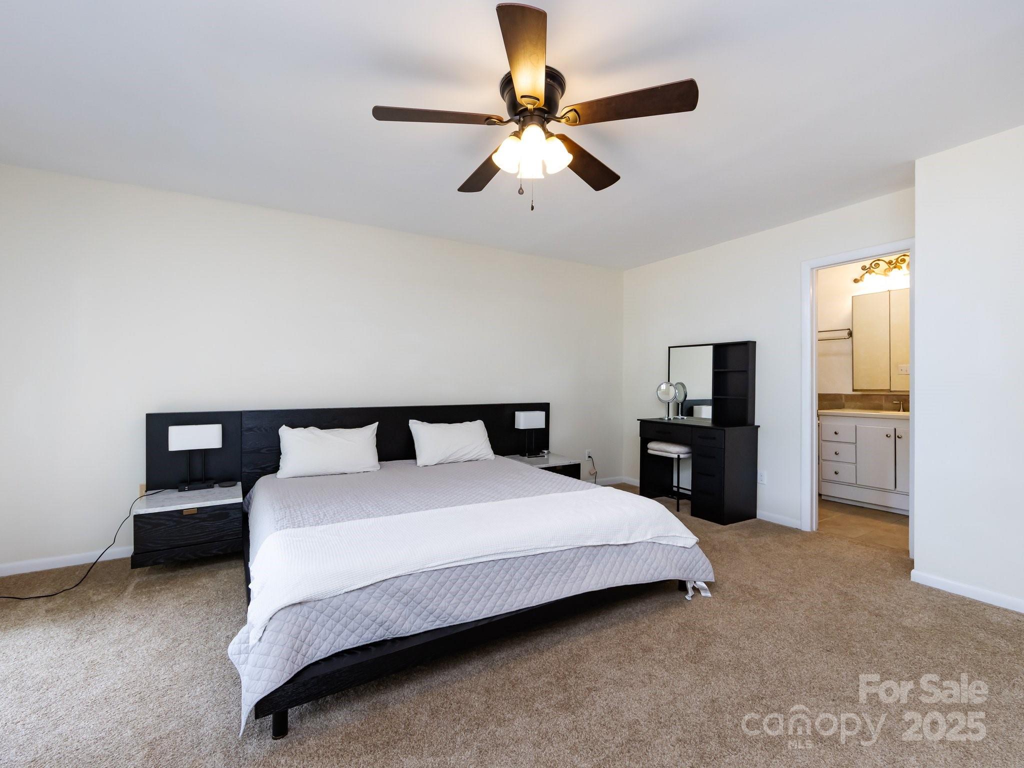 Southwood - Residential