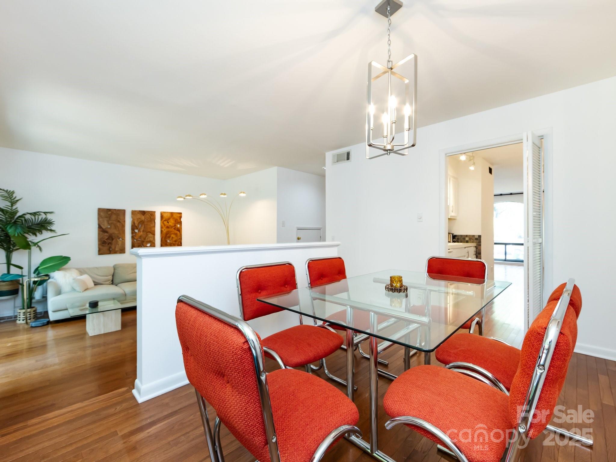 Southwood - Residential