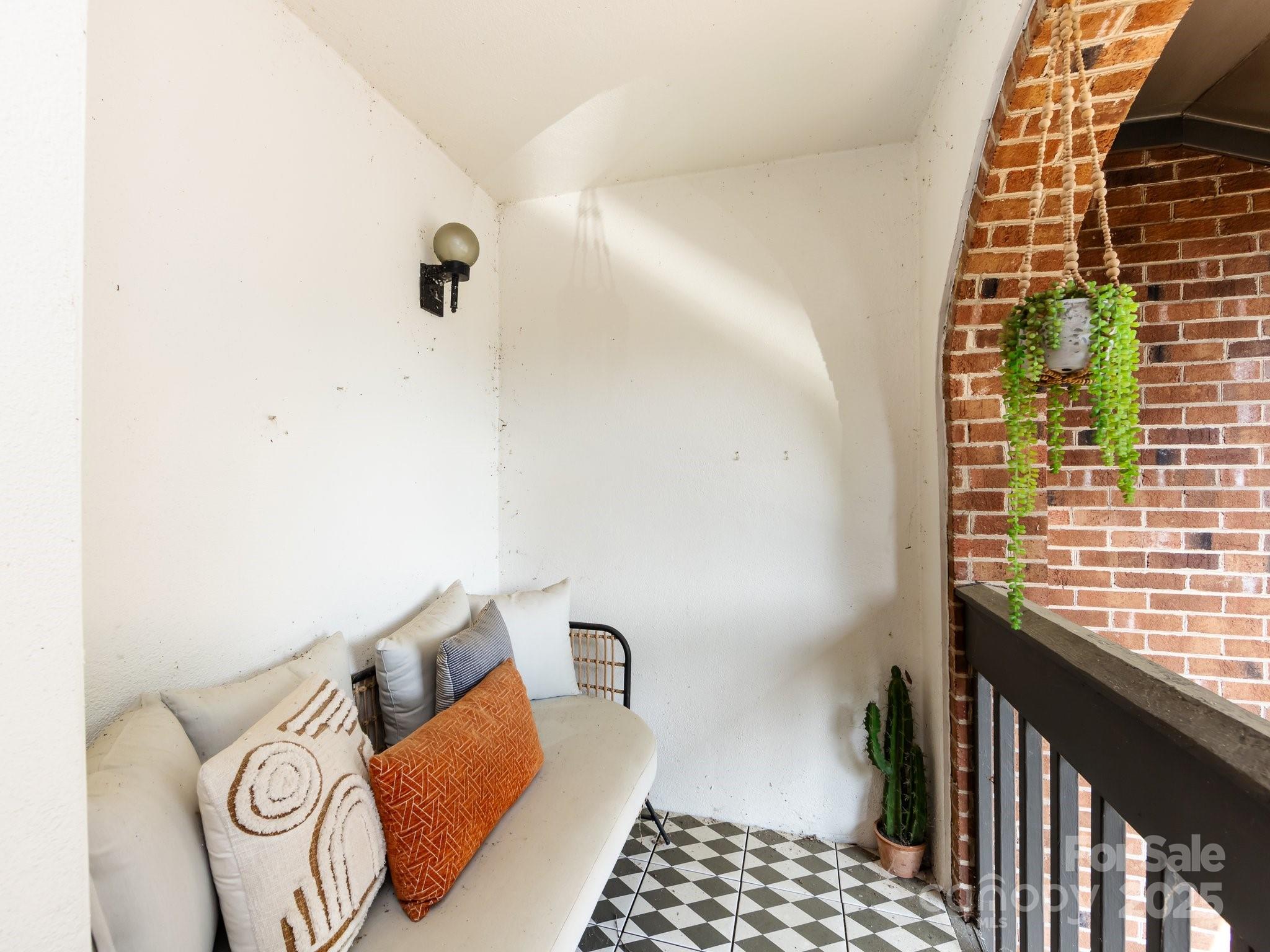 Southwood - Residential