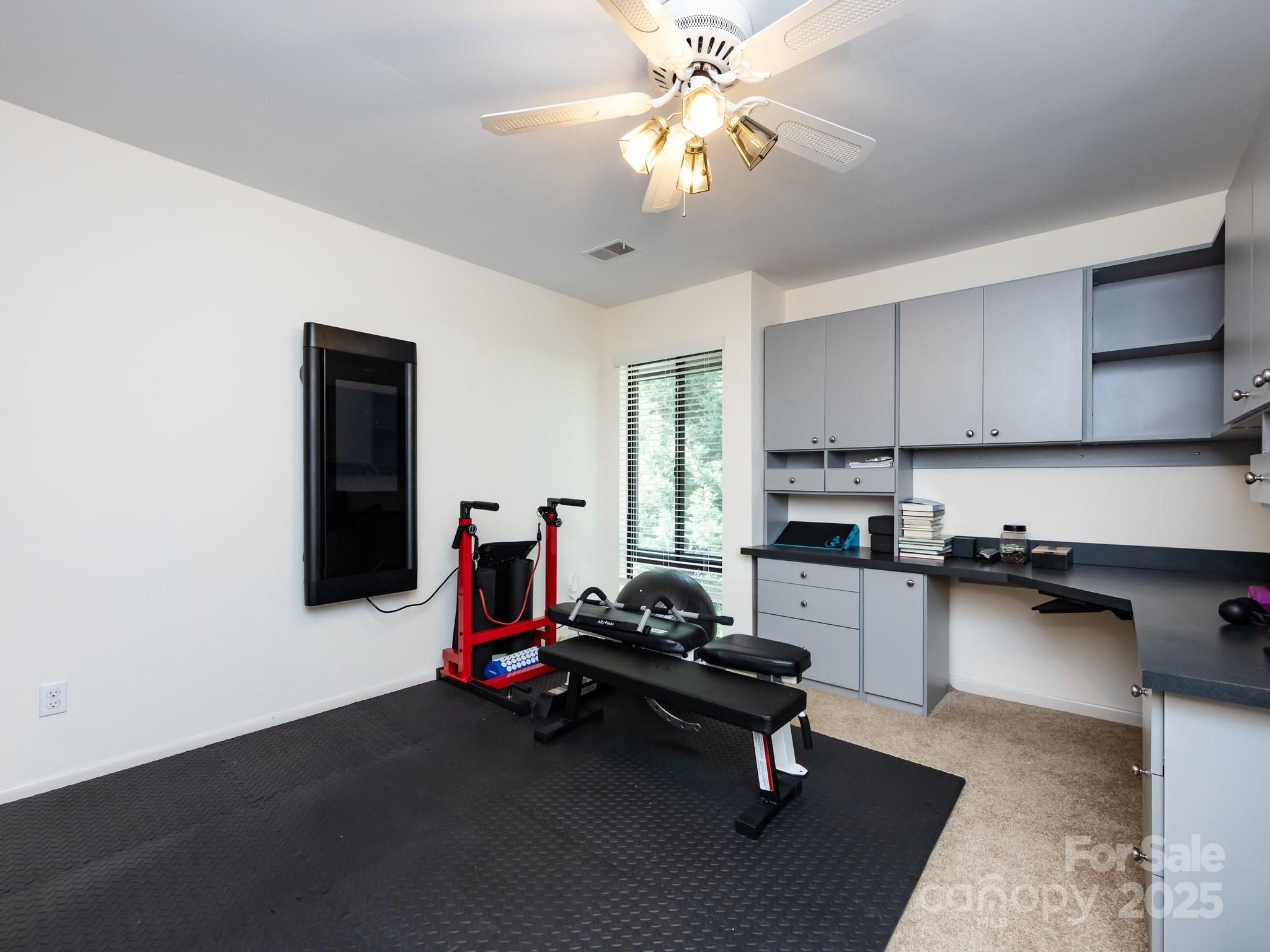 Southwood - Residential