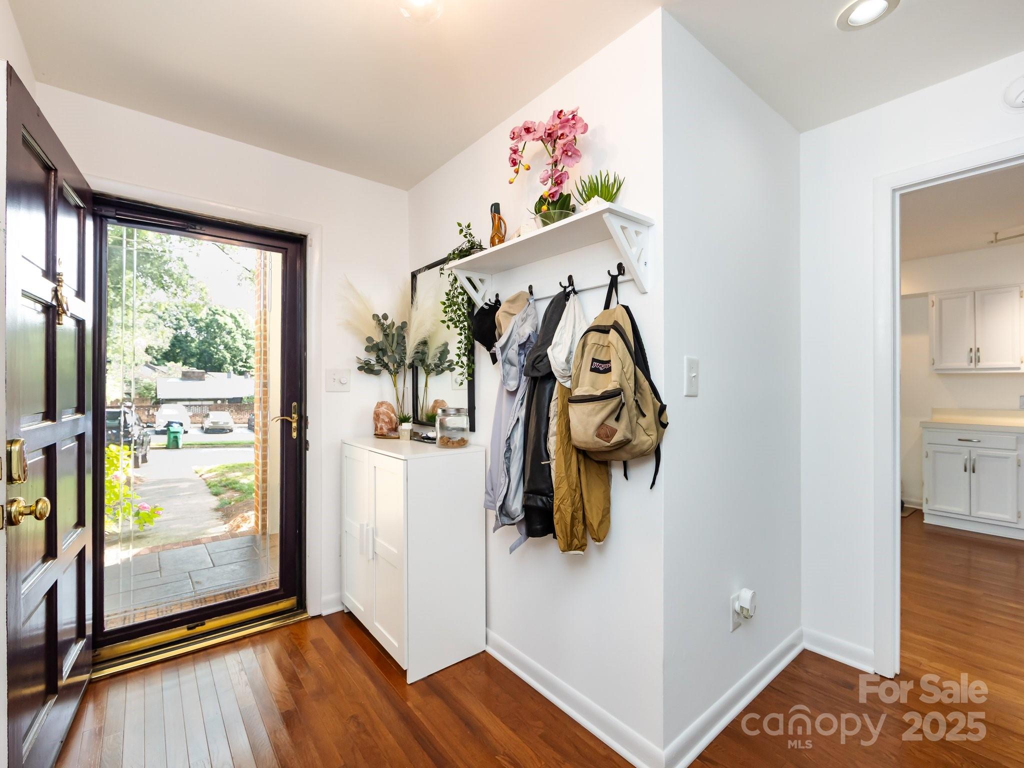 Southwood - Residential