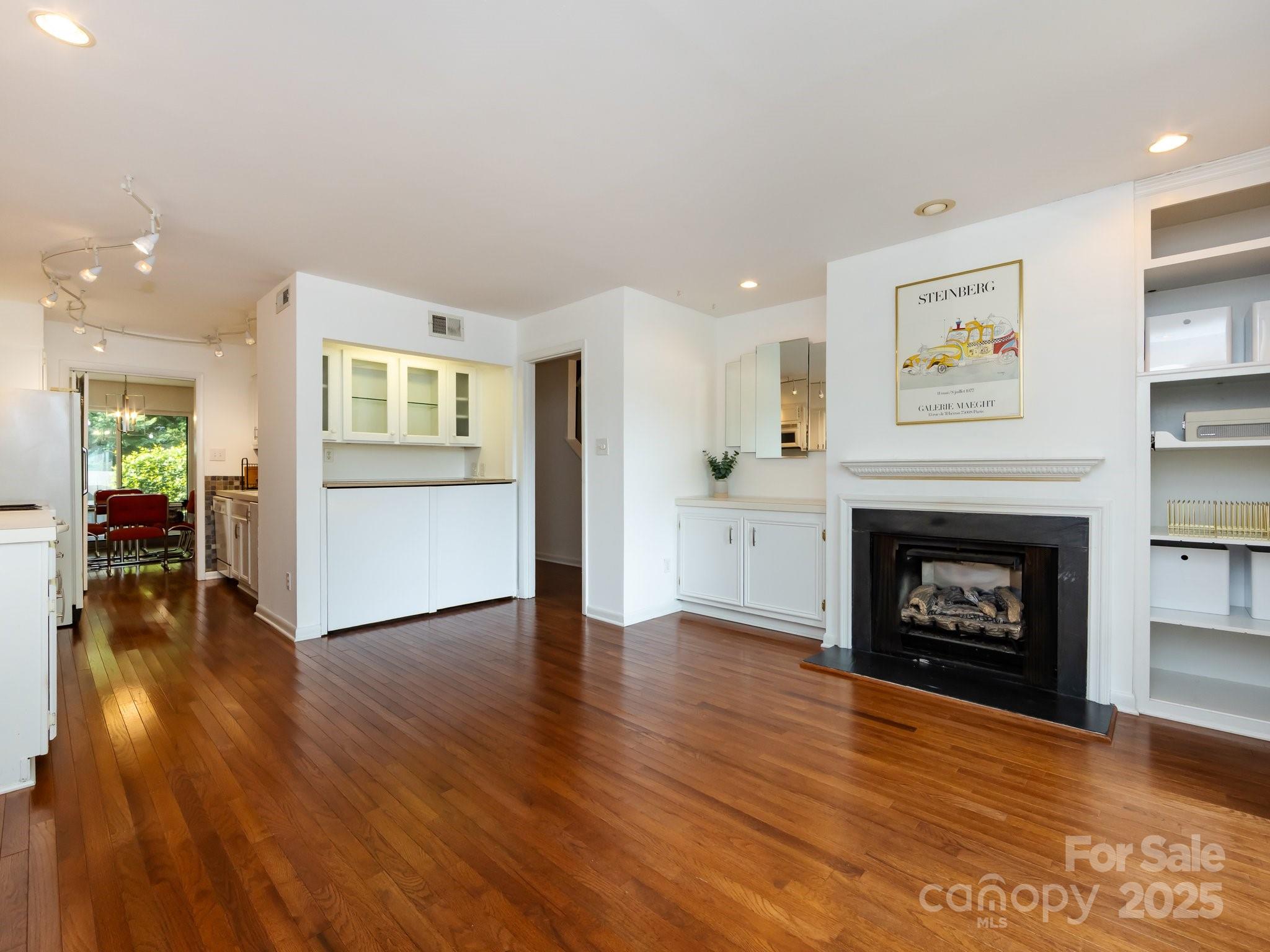 Southwood - Residential