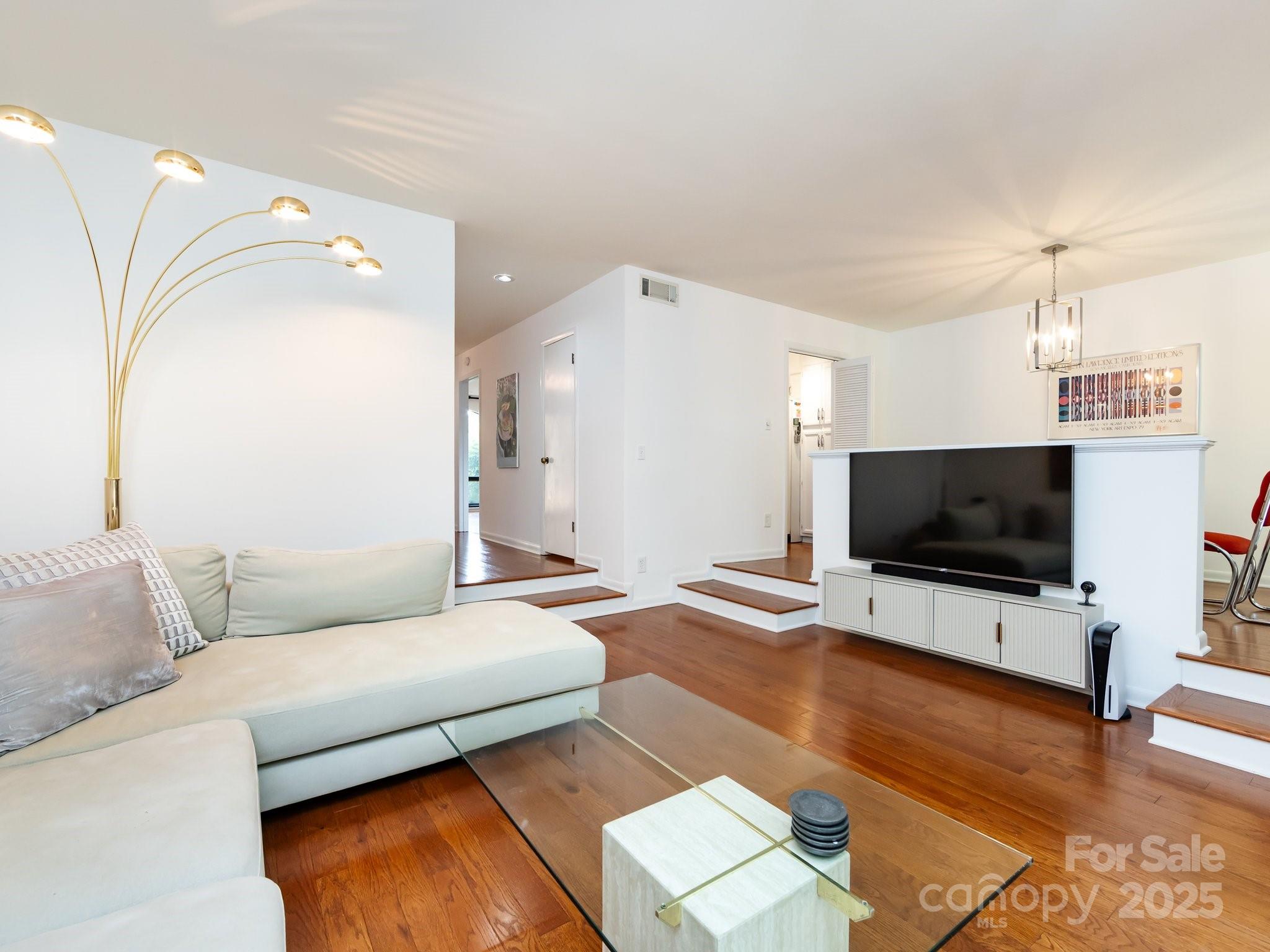 Southwood - Residential