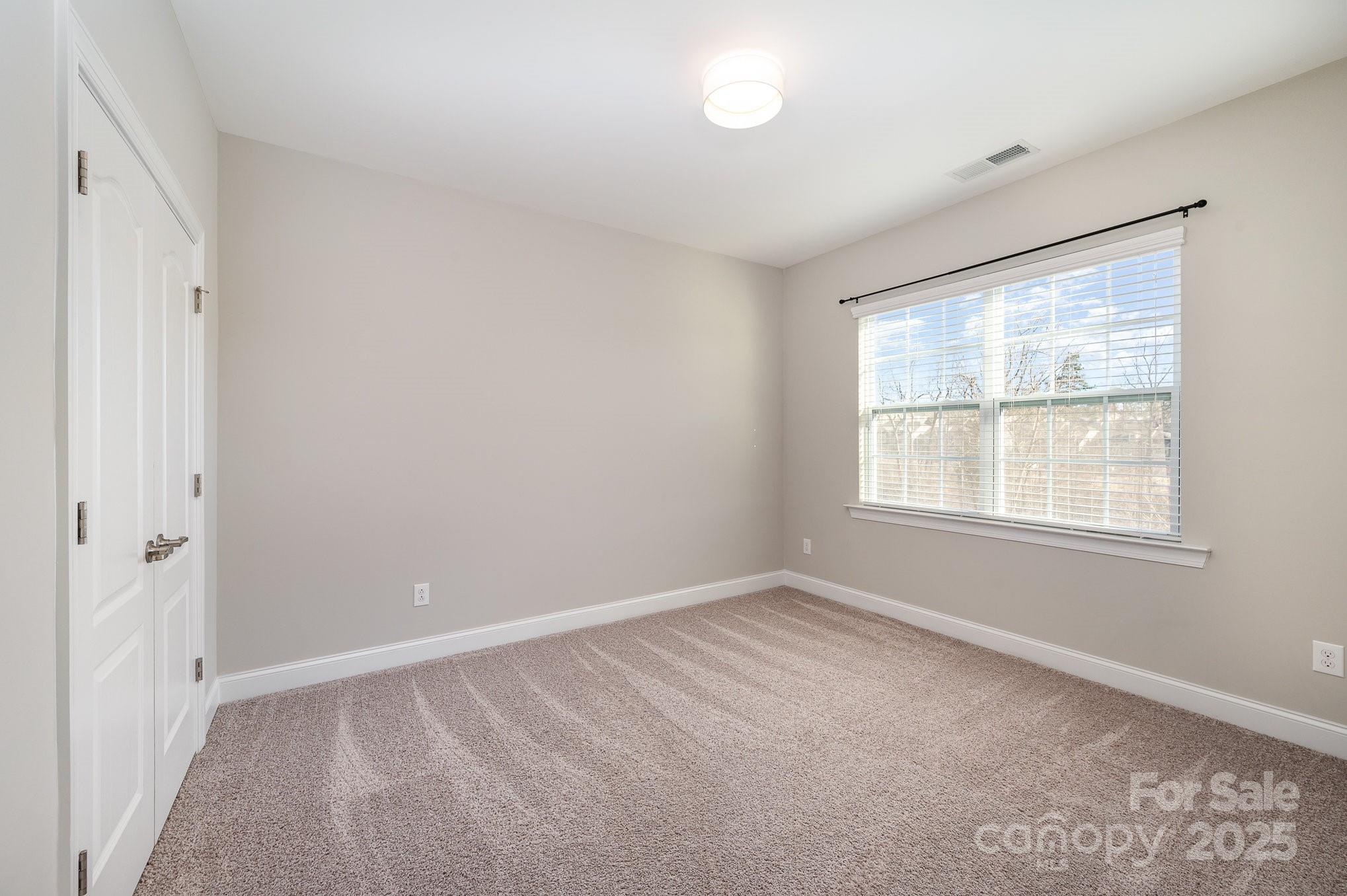 Cameron Creek - Residential