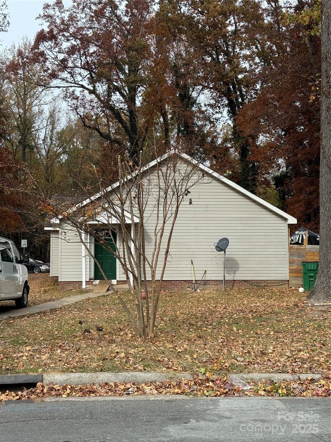 5525 Wilora Lake Road