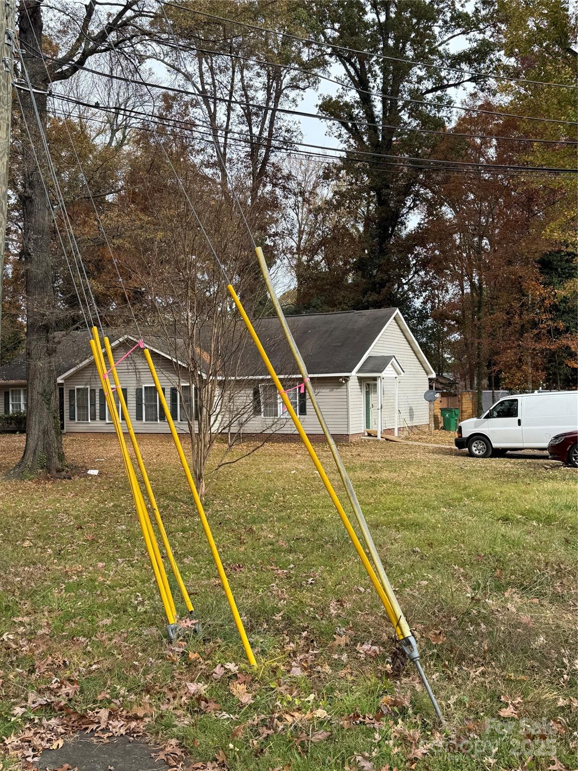 5525 Wilora Lake Road