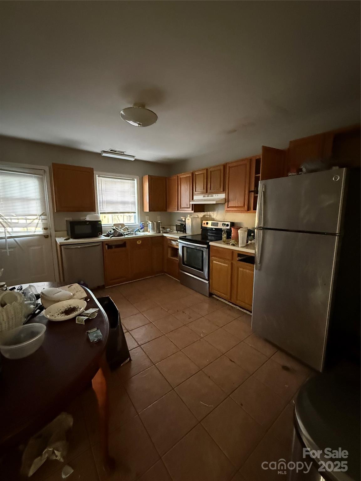 5525 Wilora Lake Road