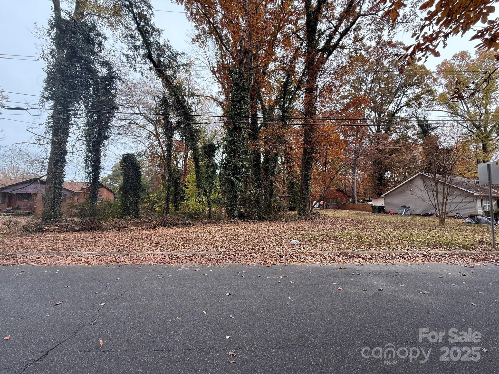 5525 Wilora Lake Road