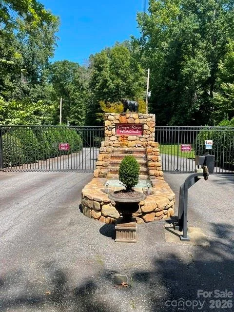 00 Elliott Drive Unit 51, Rutherfordton, NC, 28139