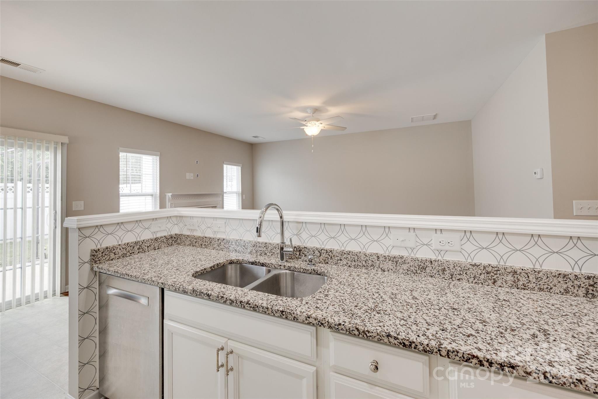 Harpers Mill - Residential