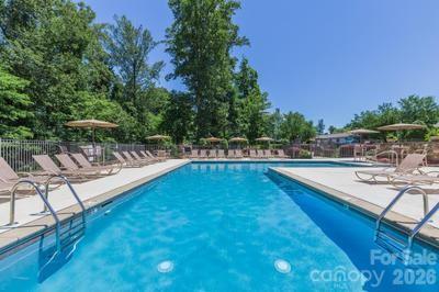 Seasons At Biltmore Lake - Residential