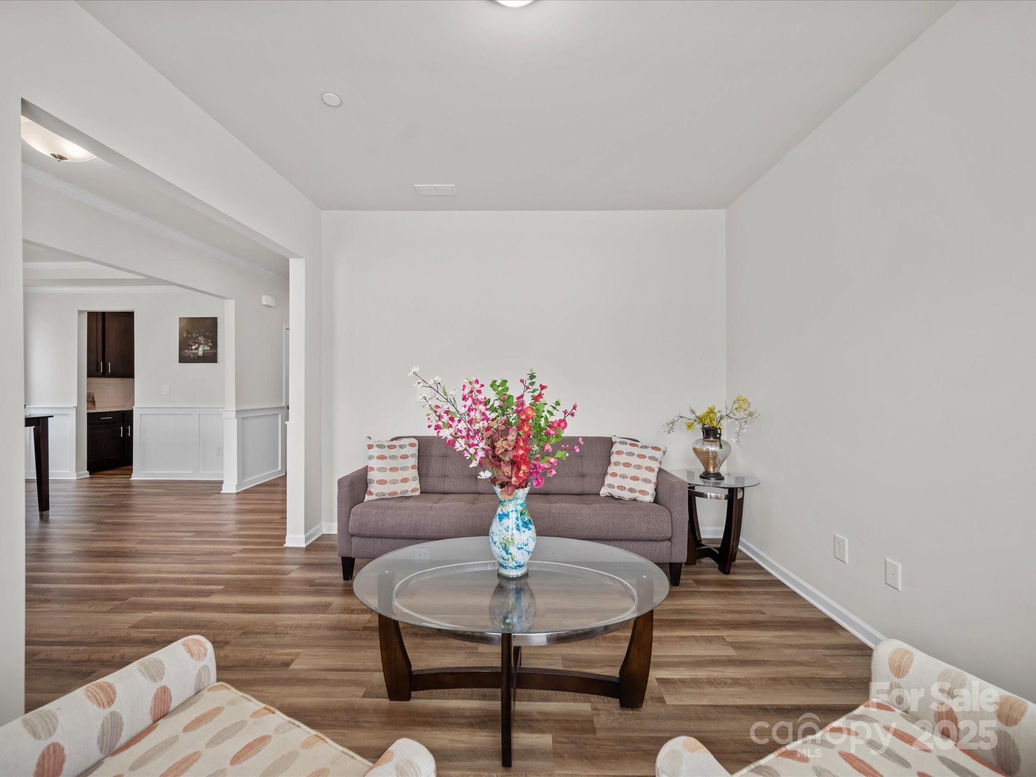 9582 Creighton Road NW