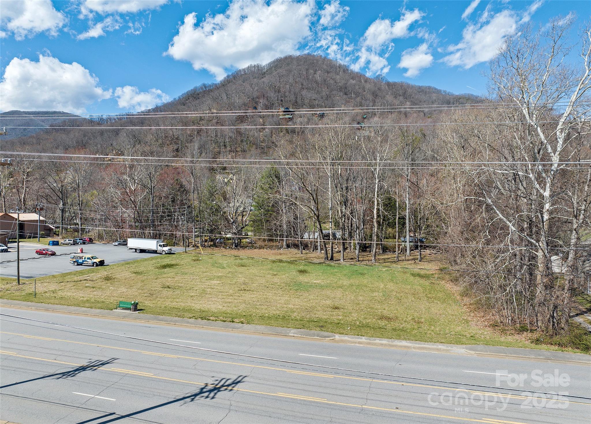 4200 Soco Road