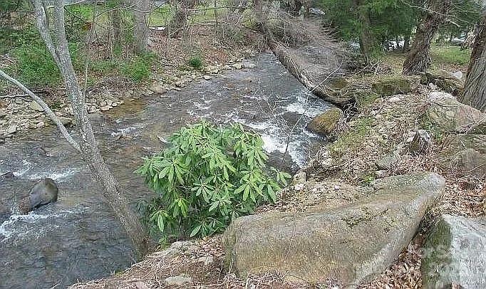 4200 Soco Road