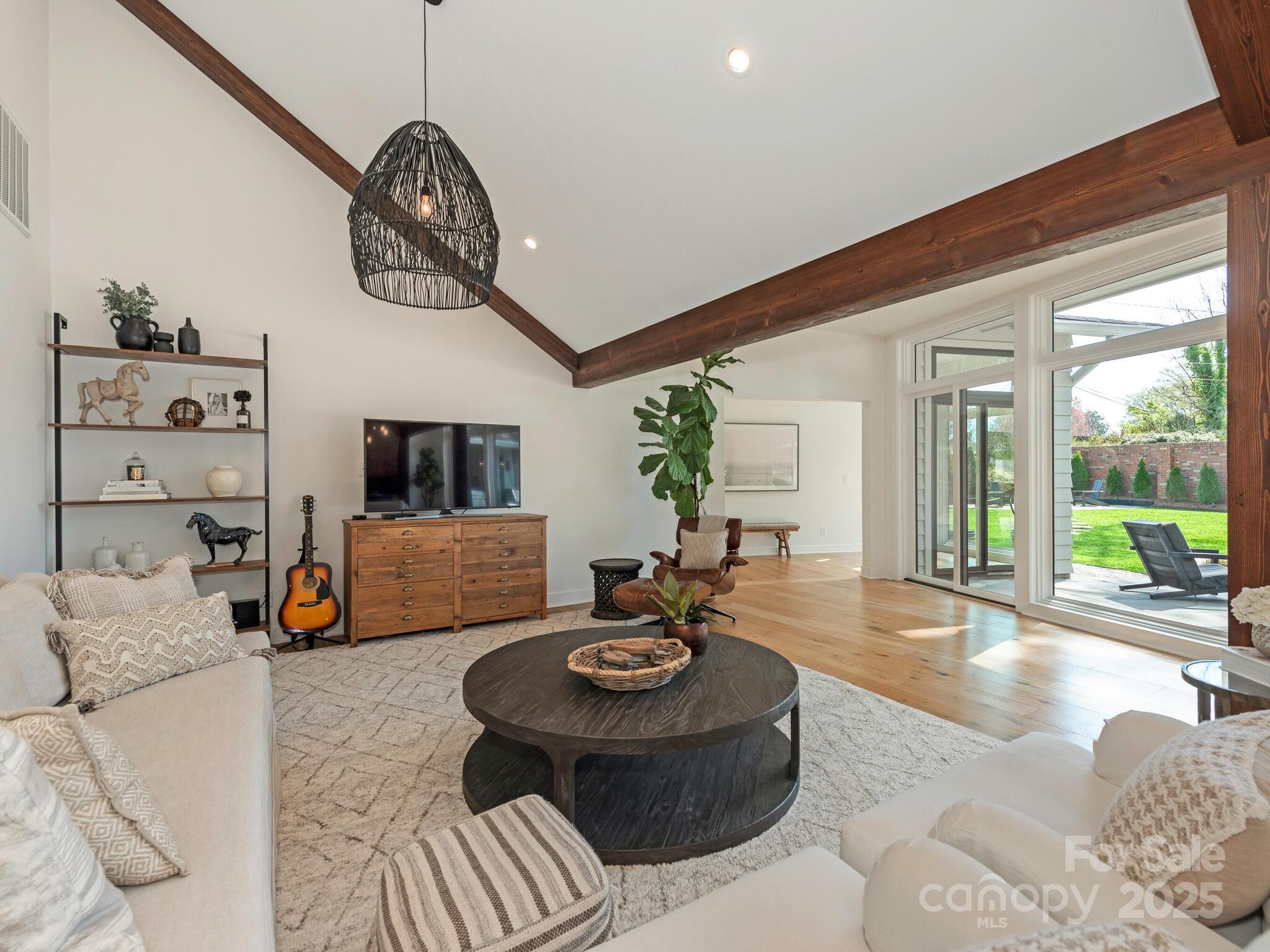 Mountainbrook - Residential