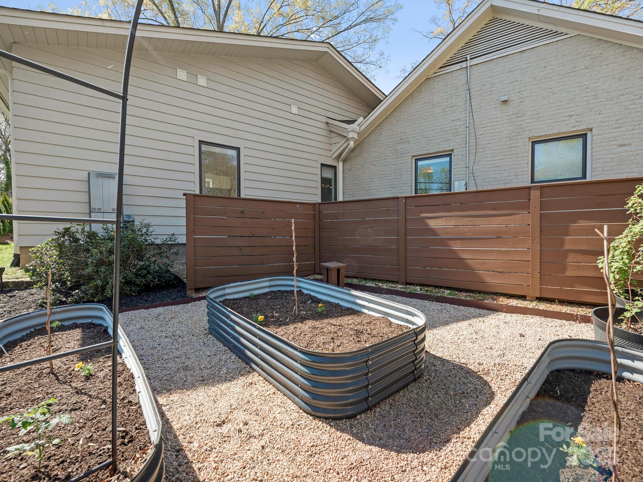 Mountainbrook - Residential