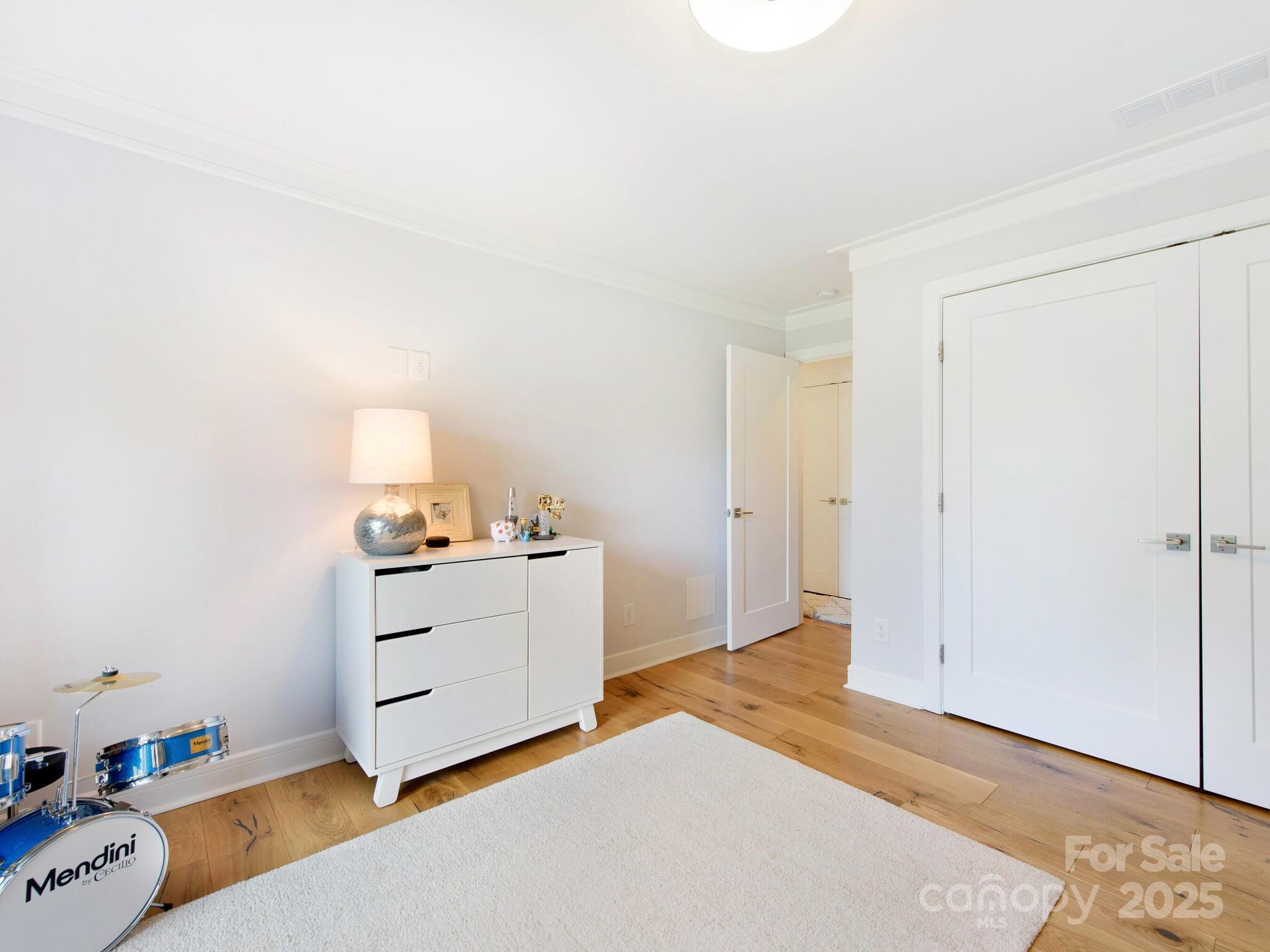 Mountainbrook - Residential