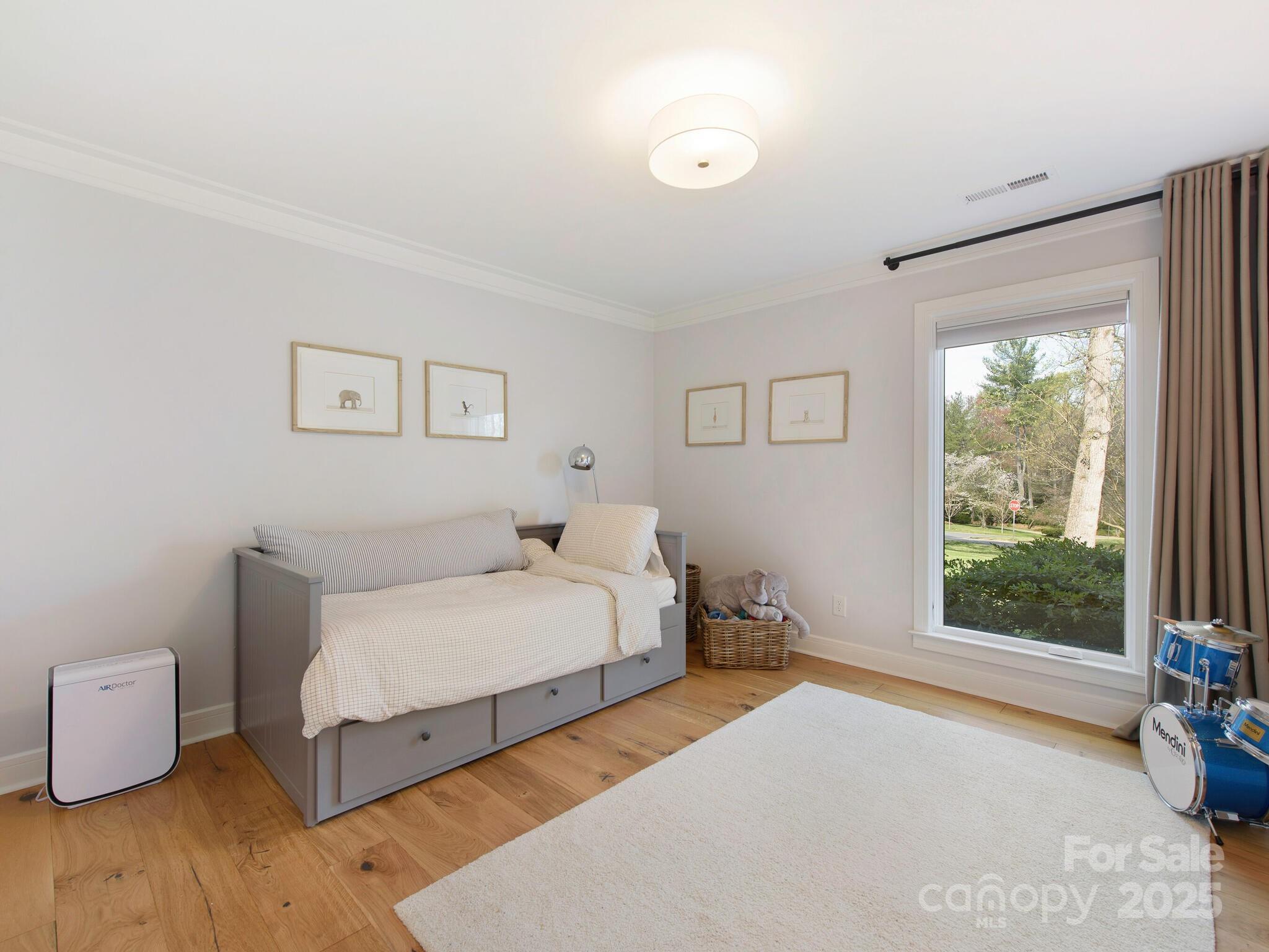 Mountainbrook - Residential