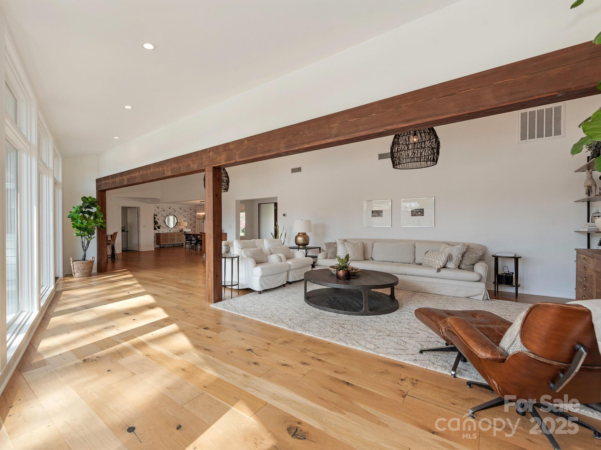 Mountainbrook - Residential