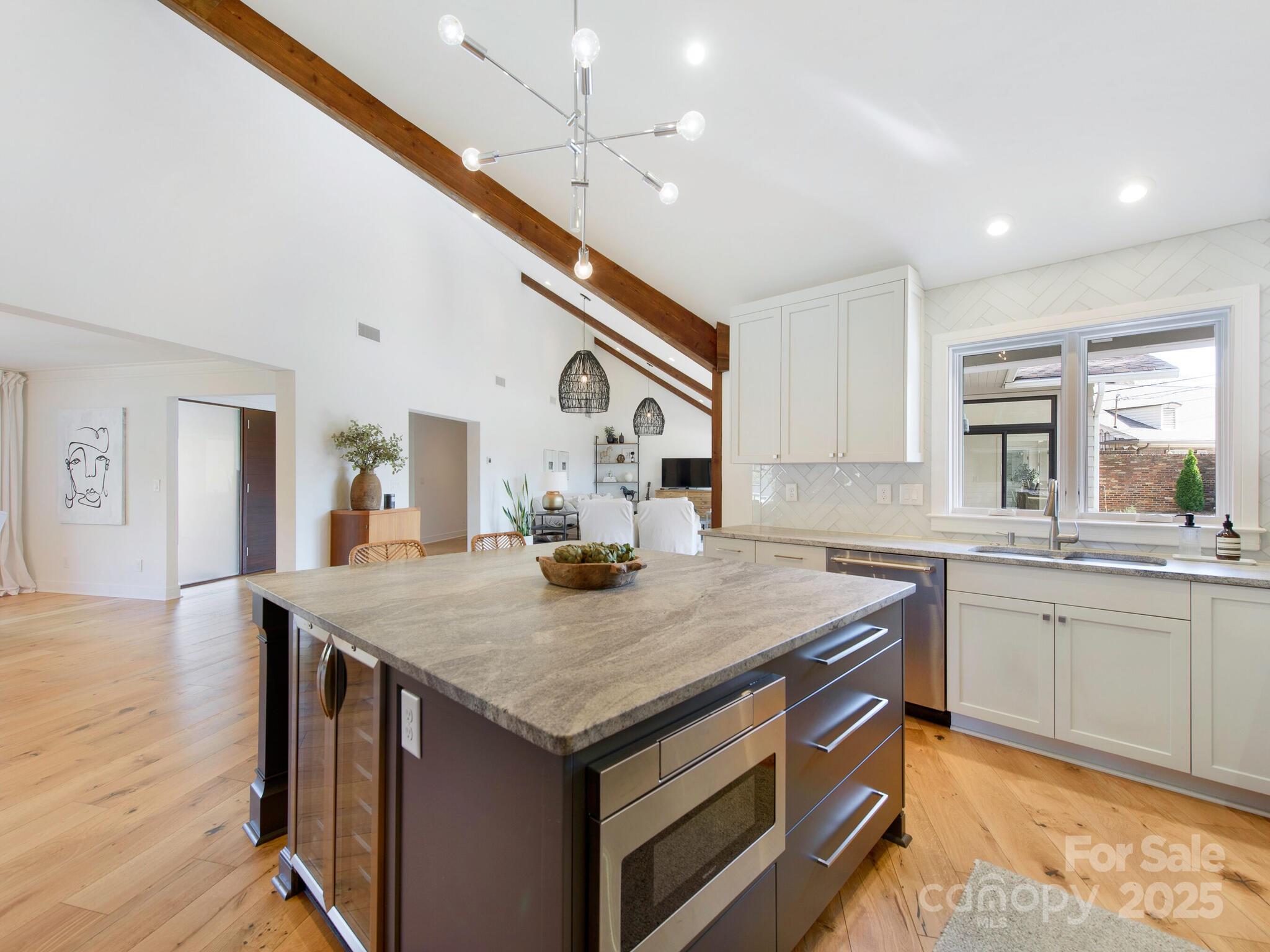 Mountainbrook - Residential