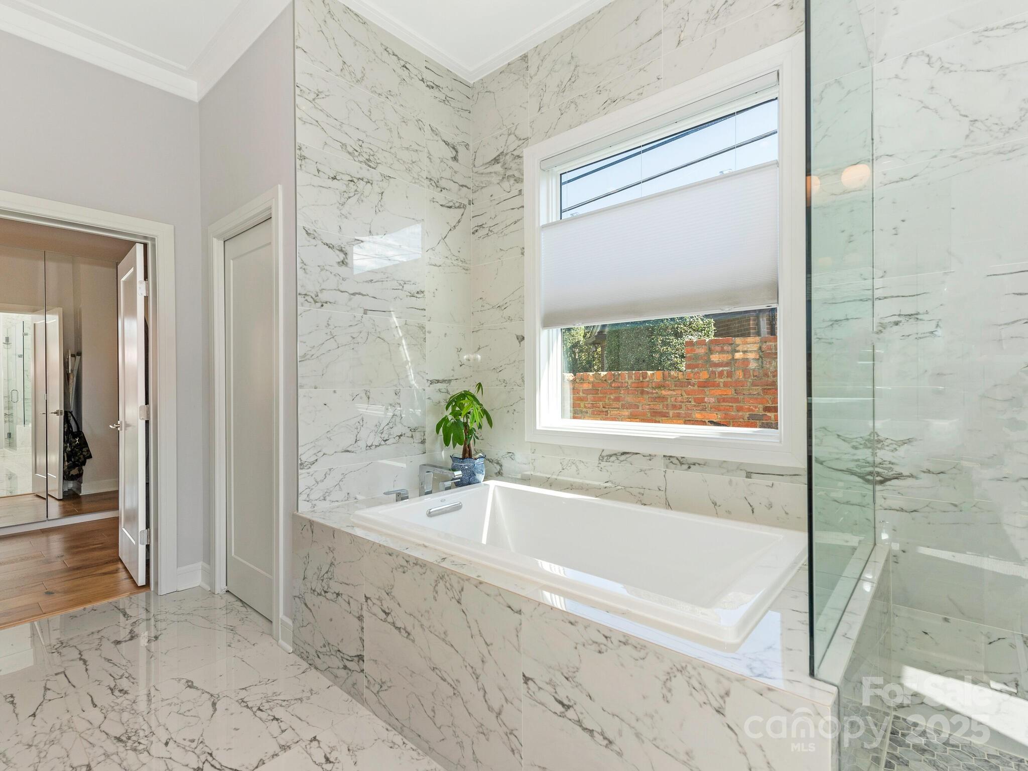 Mountainbrook - Residential